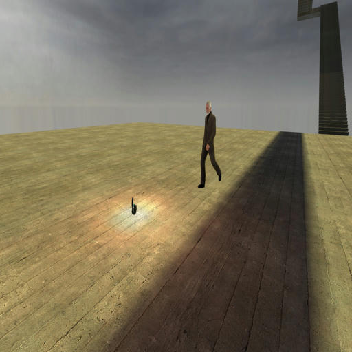 npc move point