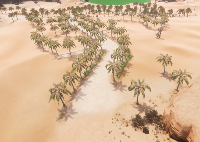 Ait-Ben-Haddou 1.0.2 preview