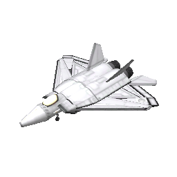 F-22 Raptor