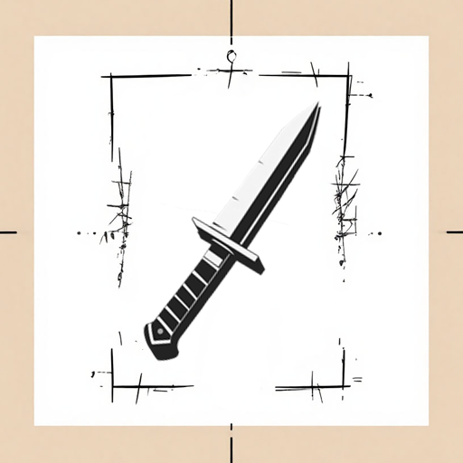[MT] Melee Weapon – Project Zomboid Mod