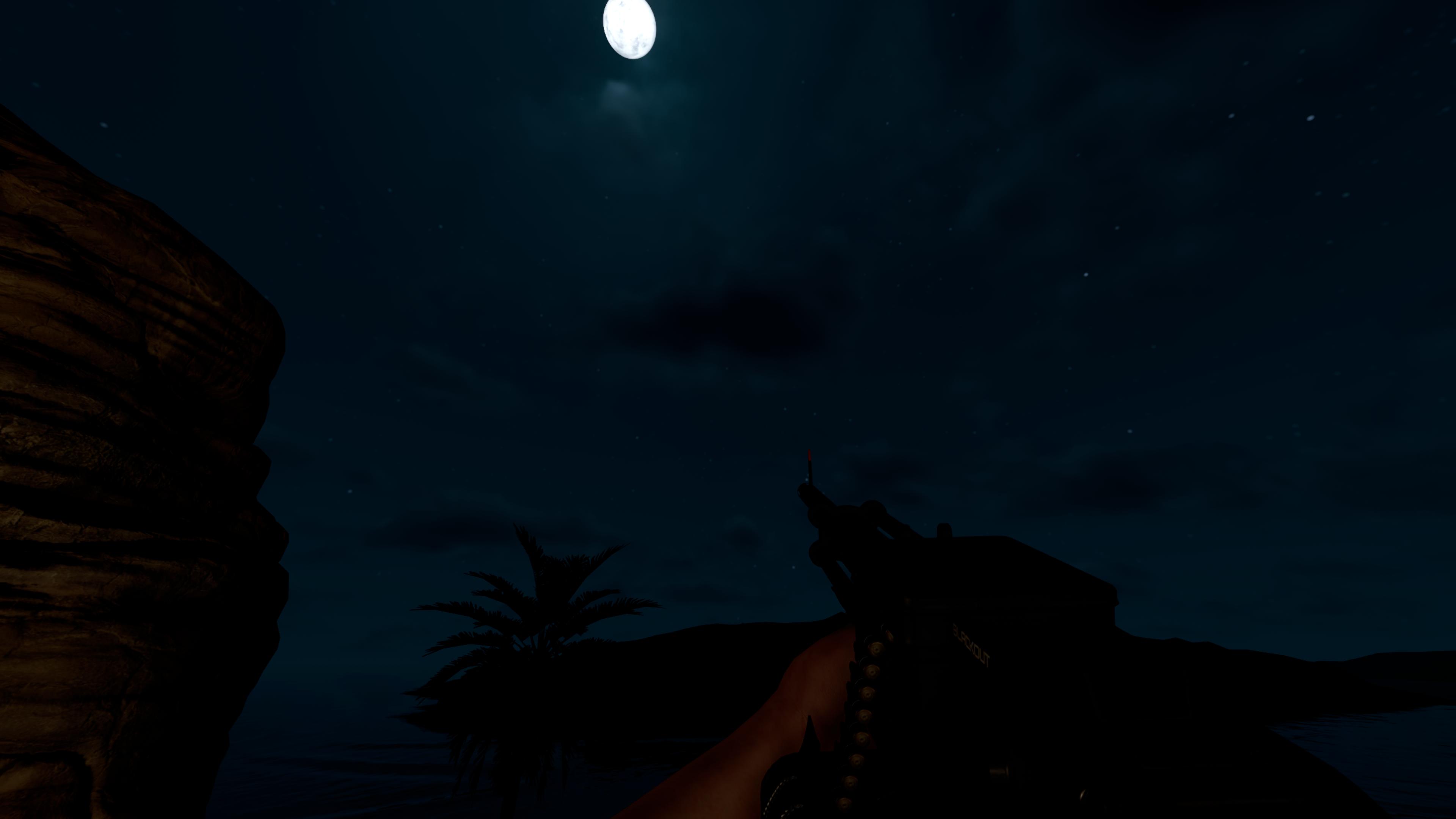 Blackout HMLMG thumbnail 6