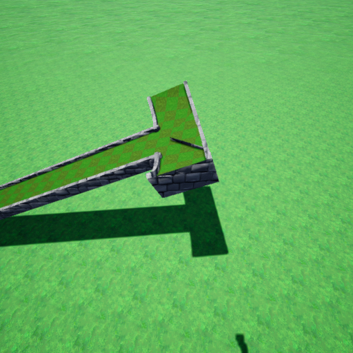 Awesome Map 14