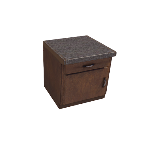 apartment.counter_brown_single