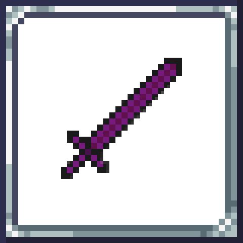 Terraria Gamer76's mod – tModLoader Mod