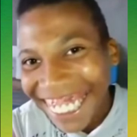 engrtcado