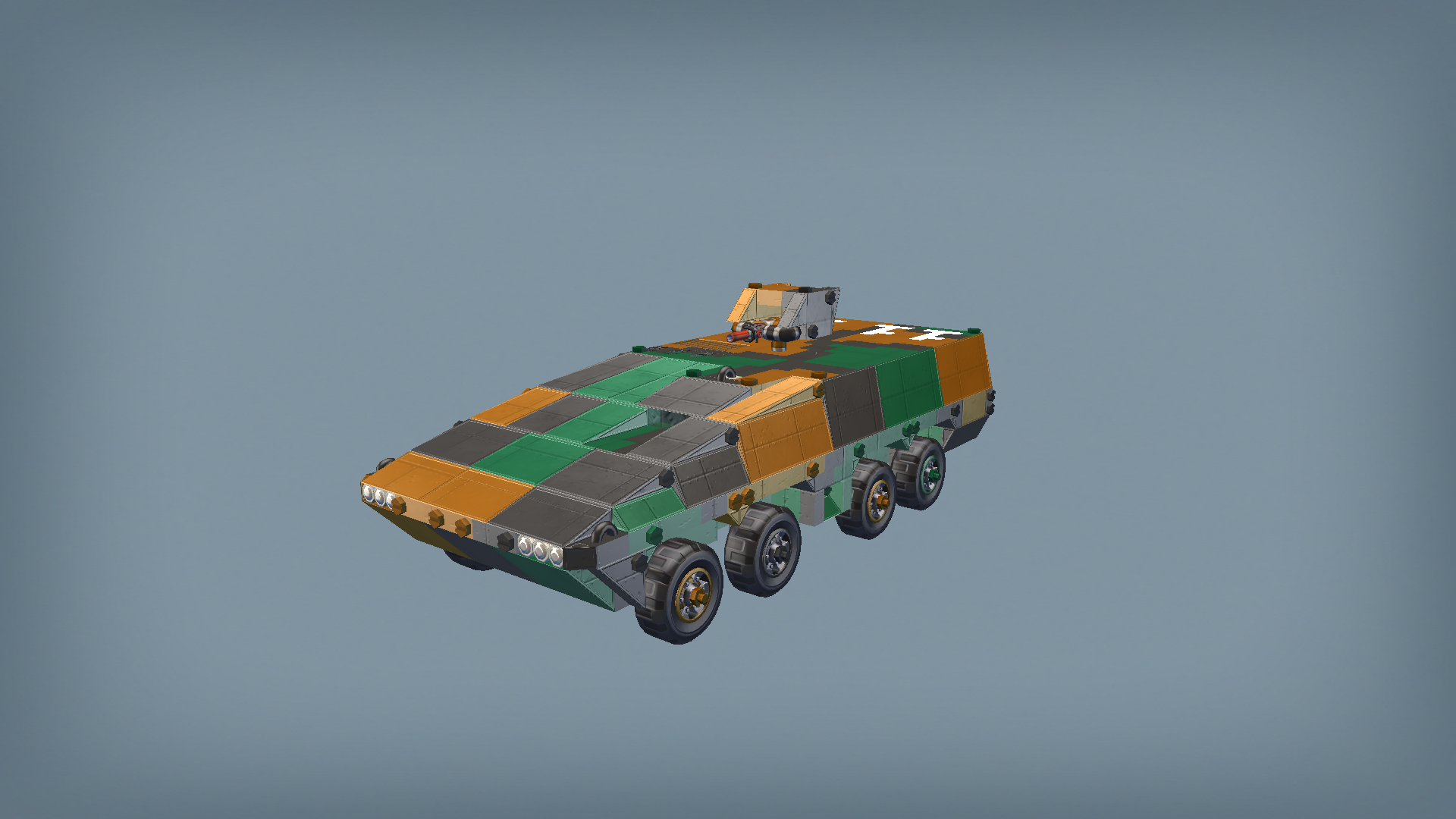 APC-11