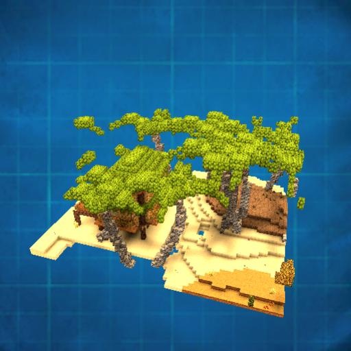 Shoreline Estate