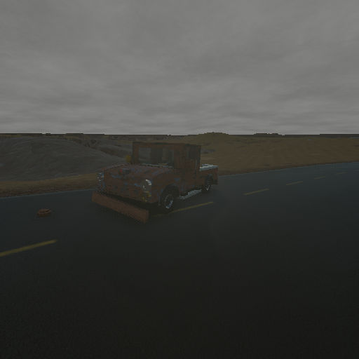 Lizard L-155 Junker