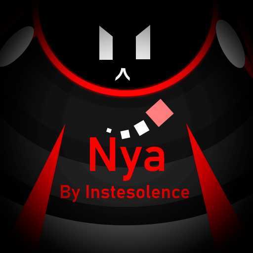 Nya