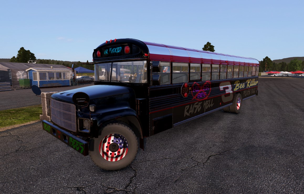 Invincibus GodMode