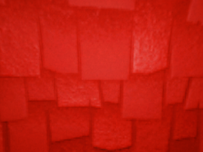 TEST MAP