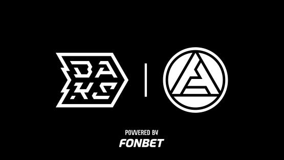 AIM | AKRON x BAKS – Counter-Strike 2 Mod