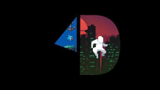 [OGC] DEADZONE