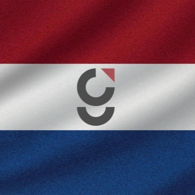 Dutch - Nederlands