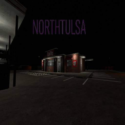 gm_northtulsa preview