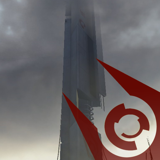Consistent Citadel Edit
