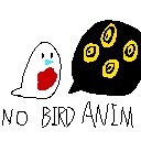 移除三鸟动画\BossBirdFilterRemove