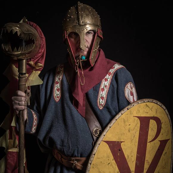 Roman advances after Phoenix Rises event