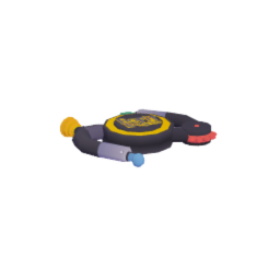 Bop-it Extreme! 