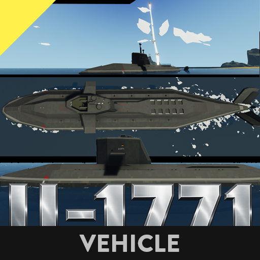 U1771