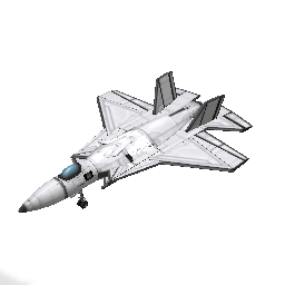 F-35 pouso vertical 
