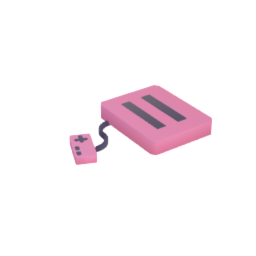 Famicom - Yume Nikki