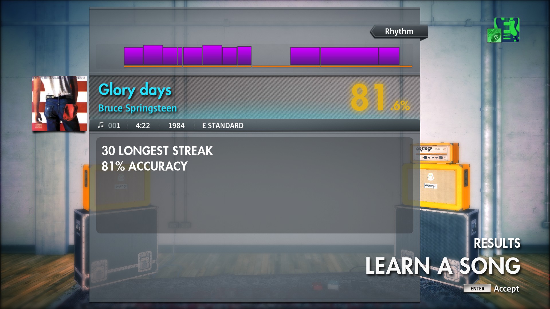 ?imw=5000&imh=5000&ima=fit&impolicy=Lett