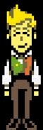 deltarune chapter5 music for bard preview