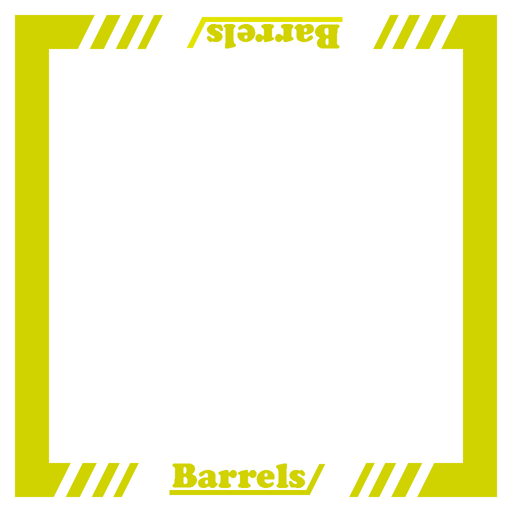 (READ DESC) OSHA Compliant Custom Floor Markings Asset Pack