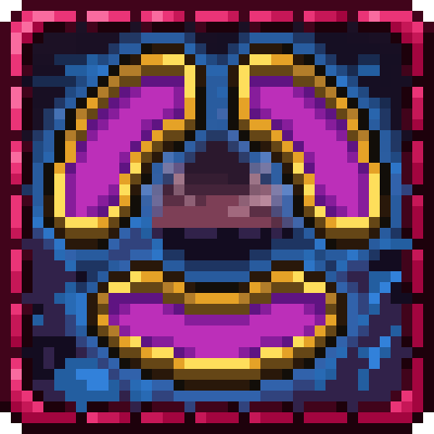 Nightreign Revives – Terraria Mod