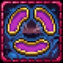 Nightreign Revives