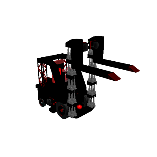 fork lift 2.1