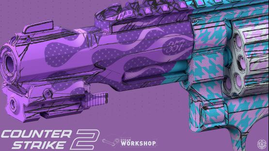 R8 Revolver | Sympathy