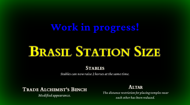 BrasilStationSize