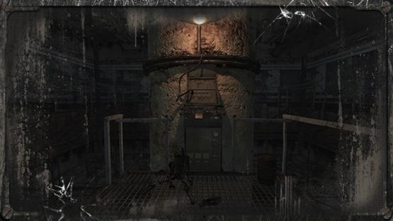 Lab X-19 Brain Scorcher [S.T.A.L.K.E.R.] – Counter-Strike 2 Mod