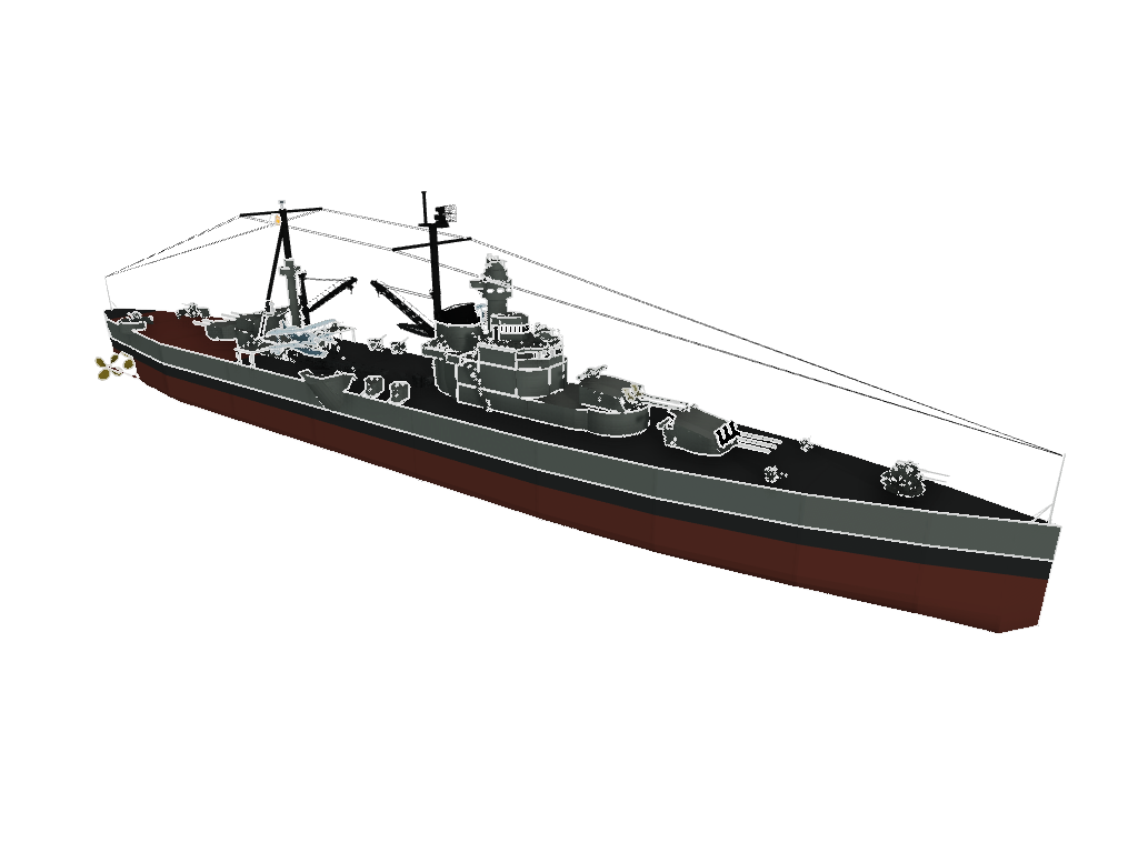 FUS Alkarab preview