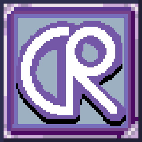 Crossing Machine – tModLoader Mod