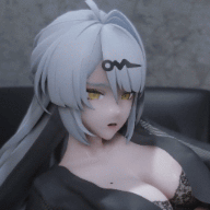 仪玄NTR
