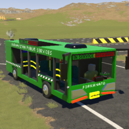 FURKANAO C0 CITYROAD FUKO METRO FURKANISTAN PUBLIC SERVICES (LATEST VERSION)