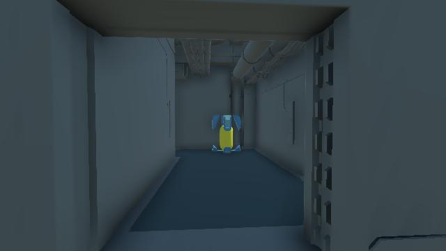 BIND A RETAKE