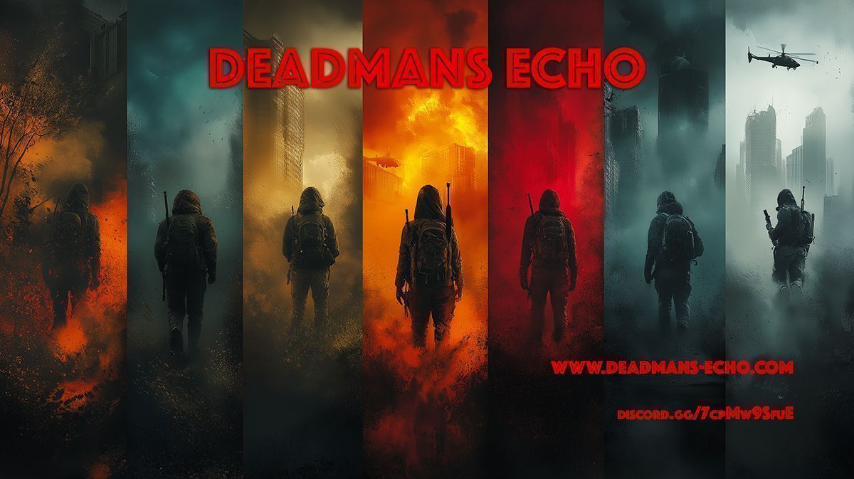 DeadmansEcho-Core preview