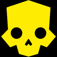Helldiver Insurgency