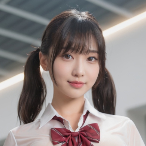 鲍鱼展示7
