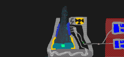 My SandBox