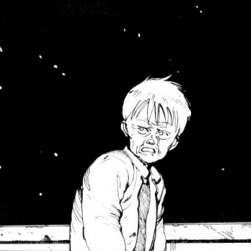 アキラ Steam 创意工坊::AKIRA アキラ