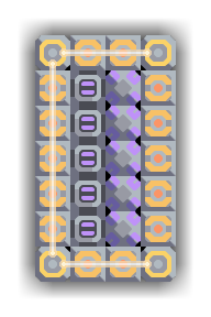 CR 01 SP SF 1