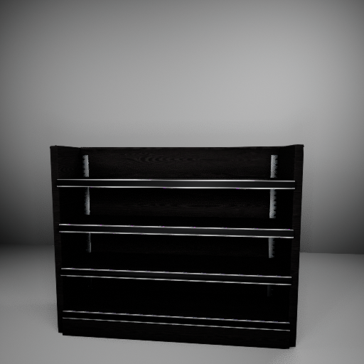 CS-L-Black-Wood-V1