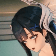 Hysilens [HSR] (sfx only)