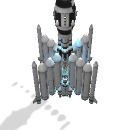 R2-K3