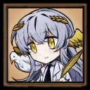 华 – Don't Starve Together Mod
